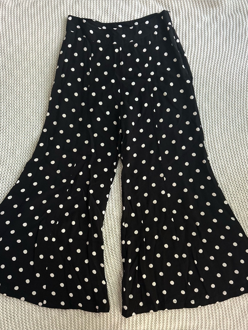Maeve Pants